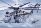 Italeri MH-53E Sea Drago n