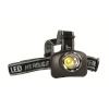 Camelion pealamp Headlight CT-4007 SMD LED, 130 lm, Zoom function