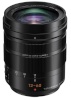 Panasonic objektiiv Vario Elmarit 12-60mm F2.8-4.0 Asph. OIS Leica DG