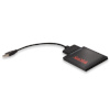 Sandisk Notebook Upgrade Kit For SSD