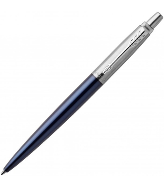 Parker Jotter Royal sinine C.C. Ballpoint Pen M