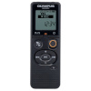 Olympus diktofon Digital Voice Recorder VN-541PC must