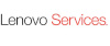 Lenovo lisagarantii 5WS0A23681 3YR Onsite Next Business Day Lenovo 3Y Onsite NBD On-site, Next Business Day (NBD), 3 year(s)
