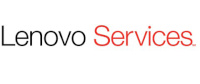 Lenovo lisagarantii 5WS0A23681 3YR Onsite Next Business Day Lenovo 3Y Onsite NBD On-site, Next Business Day (NBD), 3 year(s)