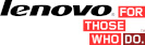 Lenovo lisagarantii 5WS0E97384 Lenovo 3yr Onsite NBD On-site, Next Business Day (NBD), 3 year(s)