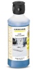 Kärcher puhastusvahend Floor Cleaner for Stone RM 537, 500ml
