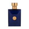 Versace meeste parfüüm EDT Pour Homme Dylan Blue 100ml