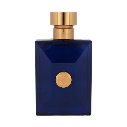 Versace meeste parfüüm EDT Pour Homme Dylan Blue 100ml