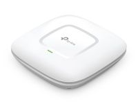 TP-Link EAP110-Outdoor Access Point N300 PoE