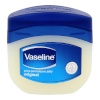 Vaseline vaseliin Petroleum Jelly Original 100ml, naistele