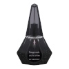 Givenchy parfüüm L´Ange Noir 30ml, naistele