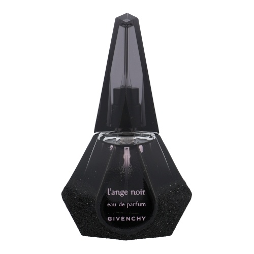 Givenchy parfüüm L´Ange Noir 30ml, naistele