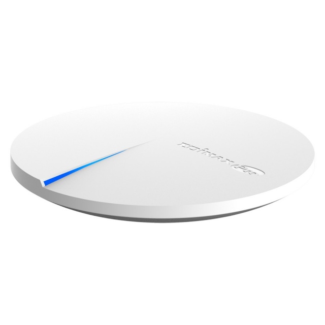 Edimax Technology Edimax Pro Access Point CAP1750 AC1750 WiFi PoE LAN Ceiling