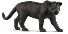 Schleich mängufiguur Wild Life 14774 Must Panter