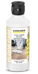 Kärcher põrandapesuaine Floor Cleaner 500ml Wood oiled/waxed