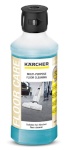 Kärcher puhastusvahend Floor Cleaner Universal RM 536, 500ml