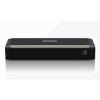 Epson skänner WorkForce DS-310 ADF, Portable Document Scanner