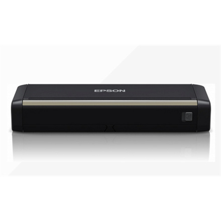 Epson skänner WorkForce DS-310 ADF, Portable Document Scanner