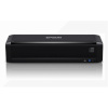 Epson skänner WorkForce DS-360W ADF, Portable Document Scanner