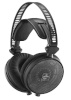 Audio-Technica kõrvaklapid ATH-R70X, must