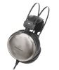 Audio-Technica kõrvaklapid ATH-A2000Z