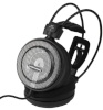Audio-Technica kõrvaklapid ATH-AD700X
