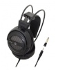 Audio-Technica kõrvaklapid ATH-AVA400