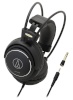 Audio-Technica kõrvaklapid AVC500