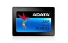 ADATA kõvaketas SSD Ultimate SU800 1TB S3 560/520 MB/s TLC 3D