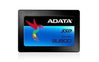 ADATA kõvaketas SSD Ultimate SU800 1TB S3 560/520 MB/s TLC 3D