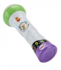 Fisher Price mikrofon lastele Toddler Microphone Sing and Record