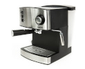 Adler espressomasin manuaalne Mesko MS 4403 850 W 1,6 L