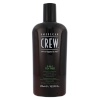 American Crew šampoon 3in1 Tea Tree 450ml, meestele