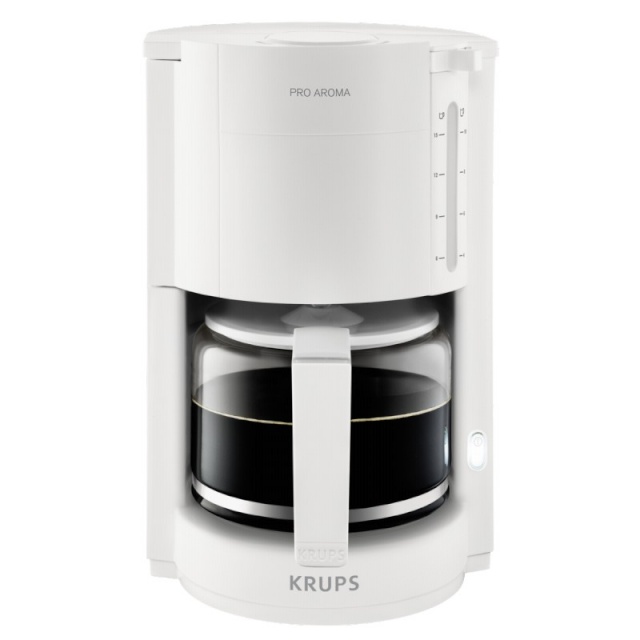 Krups kohvimasin F 309 01 ProAroma