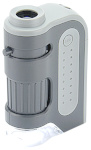 Carson mikroskoop MM-300 MicroBrite Plus 60-120x