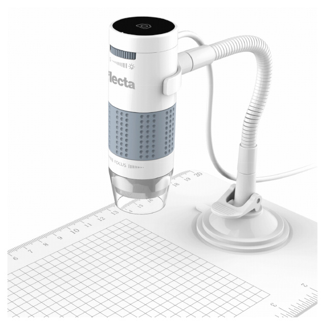 Reflecta DigiMicroscope Flex