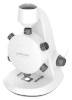 Reflecta DigiMicroscope Vario