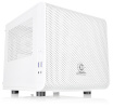 Thermaltake korpus Core V1 Snow