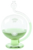TFA baromeeter 29.2000.01 weather globe