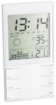TFA termomeeter 35.1102.02 Weather Station