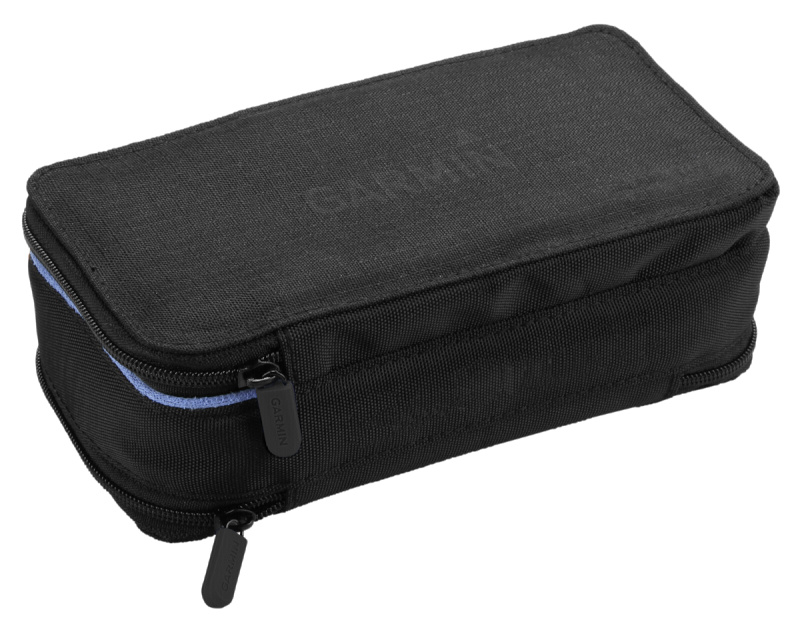 Garmin kott Protective case for nüvi to 6 All-in-One