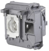 Epson projektorilamp Lamp ELP-LP 68 Replacement Lamp