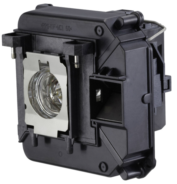 Epson projektorilamp Lamp ELP-LP 68 Replacement Lamp