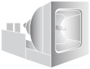 Epson projektorilamp ELPLP69 Replacement Lamp