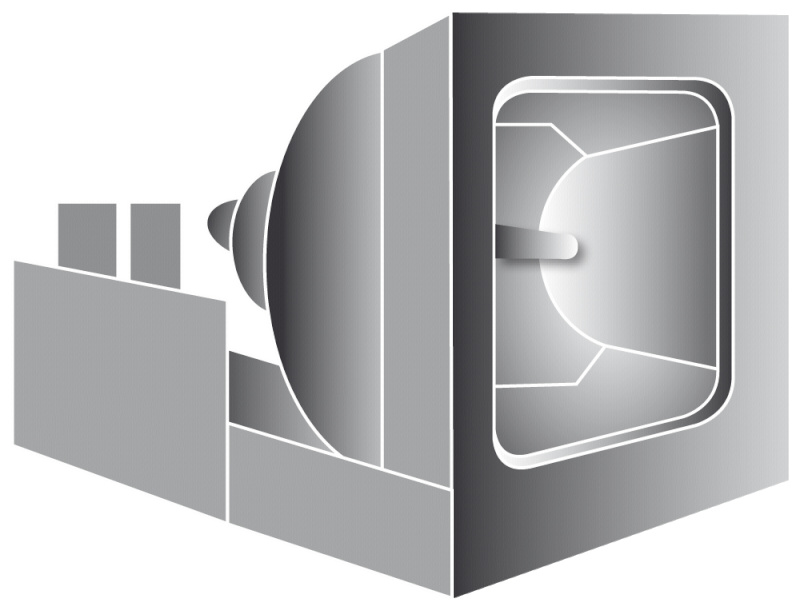 Epson projektorilamp ELPLP69 Replacement Lamp