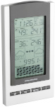 TFA termomeeter 35.1083 weather station