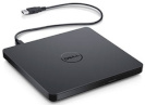 Dell External USB DVD Drive-DW316 Dell