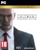 PC mäng Hitman: The Complete First Season Day1 Steelbook Edition