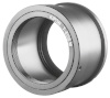 Kipon adapter T2 Lens -> Canon EF-M Camera