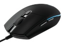 Logitech hiir G203 Prodigy